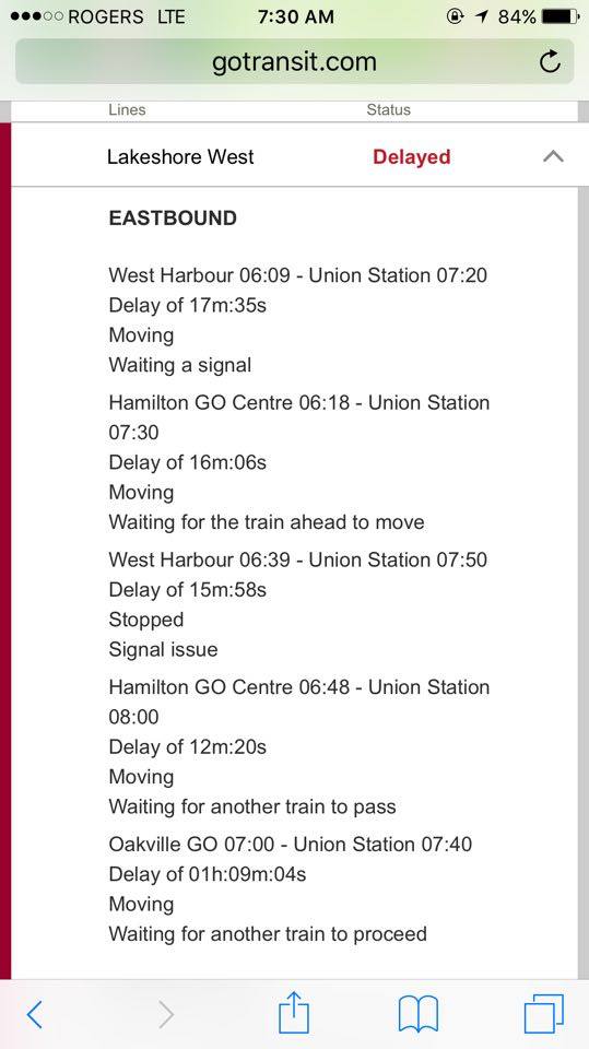 13522535_10157196978870595_743388854_n