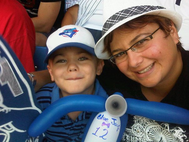 269941_10150727965515595_7419995_n