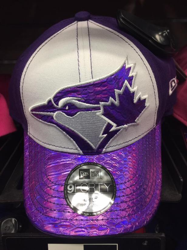 17630185_10158633541415595_3828071005878227729_n