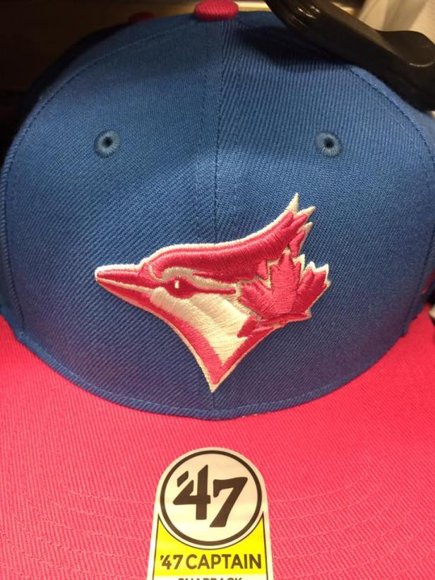 17795787_10158633541550595_5049873464515454853_n