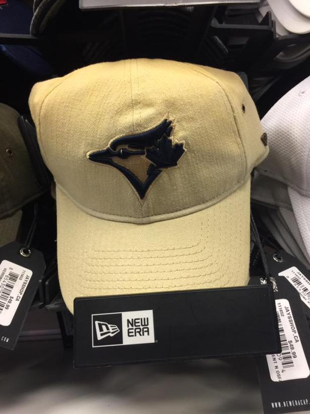 17862605_10158633541400595_4389584003044460524_n