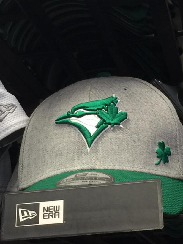 17884156_10158633541695595_5730767293445508373_n